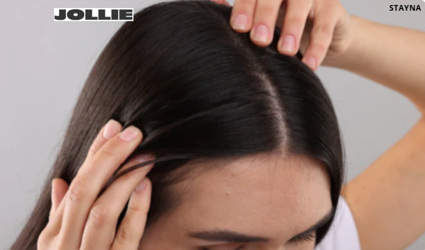 Mon hijab glisse toute la journée : que faire ?